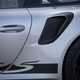 Illustration for article titled Put These Very Good 2019 Porsche 911 GT3 RS Photos In Your Life